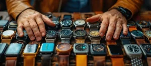 راهنمای خرید ساعت در بازار ساعت تهران - بازار ساعت تهران|بورس ساعت مچی|بورس ساعت تهران|خرید ساعت مچی مردانه لوکس|خرید ساعت مچی زنانه لوکس|بورس ساعت|ساعت بازار|بورس ساعت در تهران|پاساژ ساعت