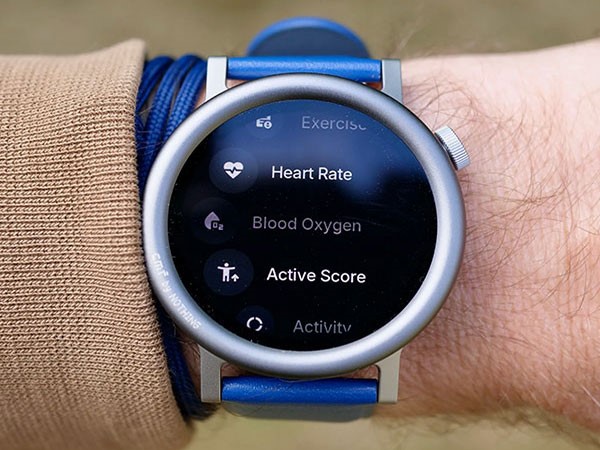 ساعت هوشمند CMF مدل Watch Pro 2
