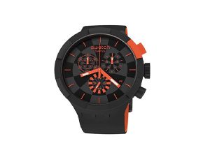 ساعت‌های سوآچ (Suunto)
