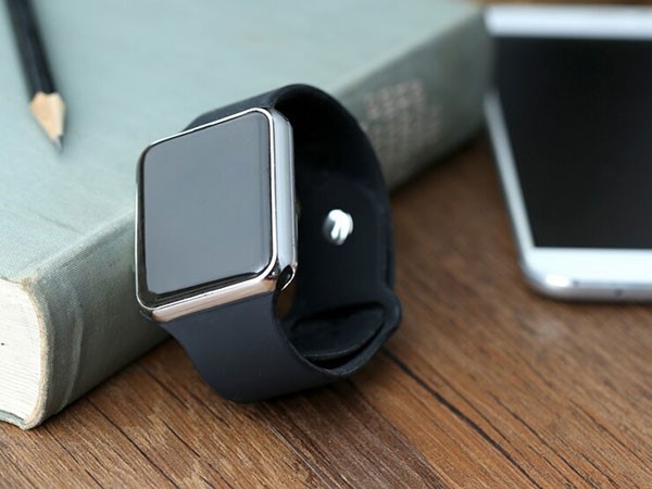 ساعت هوشمند Amazfit GTS 2 Mini- ساعت‌ هوشمند تا ۵ میلیون تومان ،ساعت هوشمند شیائومی ،ساعت هوشمند سامسونگ ،ساعت هوشمند زنانه ،ساعت هوشمند مردانه ،بهترین ساعت هوشمند 