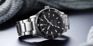 تولد رسمی برند اورینت - تاریخچه برند ساعت اورینت|معرفی برند ساعت مچی اورینت (Orient)|ساعت اورینت ساخت کجاست|قیمت و خرید ساعت اورینت|معرفی برند ساعت مچی (Orient)|شرکت ساعت‌سازی اورینت