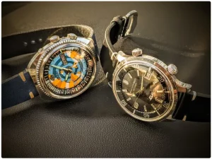 ساعت‌های برند ساعت اورینت و محل ساخت آن‌ها - تاریخچه برند ساعت اورینت|معرفی برند ساعت مچی اورینت (Orient)|ساعت اورینت ساخت کجاست|قیمت و خرید ساعت اورینت|معرفی برند ساعت مچی (Orient)|شرکت ساعت‌سازی اورینت