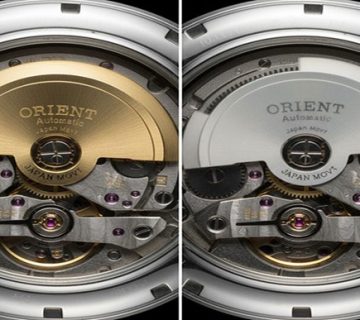 فرق ساعت اورینت اصل و فیک چیست؟ راهنمای تشخیص ساعت اورینت اصل -فرق ساعت اورینت اصل و فیک | تشخیص ساعت اورینت اصل | مشخصات ساعت اورینت اصل | چگونه بفهمیم ساعت اورینت اصل است | فروشگاه بازار ساعت☎️09302102005