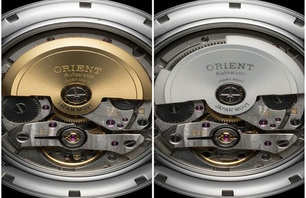 فرق ساعت اورینت اصل و فیک چیست؟ راهنمای تشخیص ساعت اورینت اصل -فرق ساعت اورینت اصل و فیک | تشخیص ساعت اورینت اصل | مشخصات ساعت اورینت اصل | چگونه بفهمیم ساعت اورینت اصل است | فروشگاه بازار ساعت☎️09302102005