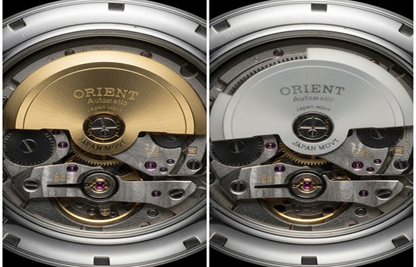 فرق ساعت اورینت اصل و فیک چیست؟ راهنمای تشخیص ساعت اورینت اصل -فرق ساعت اورینت اصل و فیک | تشخیص ساعت اورینت اصل | مشخصات ساعت اورینت اصل | چگونه بفهمیم ساعت اورینت اصل است | فروشگاه بازار ساعت☎️09302102005