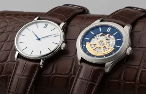 تاریخچه ساعت‌ های مچی نبضی - ساعت‌ های مچی نبضی یا اتوماتیک چگونه کار می‌کند و چه مزایا، معایب، تاریخچه و نکات نگهداری دارد؟ در این راهنمای جامع از بازار ساعت با بهترین مدل ها آشنا شوید.