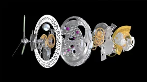 موتور مکانیکی - موتورهای سیکو|موتور ساعت مچی سیکو |بررسی همه جانبه موتور ساعت مچی سیکو|انواع موتور ساعت مچی |معرفی کامل موتور ساعت مچی سیکو|موتور کوارتز|موتور مکانیکی