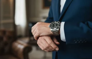 نکات نگهداری و استفاده از ساعت مچی - ساعت‌ های مچی نبضی یا اتوماتیک چگونه کار می‌کند و چه مزایا، معایب، تاریخچه و نکات نگهداری دارد؟ در این راهنمای جامع از بازار ساعت با بهترین مدل ها آشنا شوید.