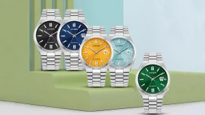 تاریخچه و سابقه برندهای سیتیزن و اورینت - تفاوت ساعت سیتیزن و اورینت|ساعت اورینت بهتره یا سیتیزن|مقایسه دو برند ژاپنی اورینت و سیتیزن|مقایسه ساعت اورینت با سیتیزن|فرق ساعت (Citizen) و (Orient)