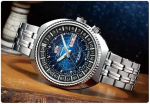 بهترین مدل‌های ساعت سیتیزن و اورینت - تفاوت ساعت سیتیزن و اورینت|ساعت اورینت بهتره یا سیتیزن|مقایسه دو برند ژاپنی اورینت و سیتیزن|مقایسه ساعت اورینت با سیتیزن|فرق ساعت (Citizen) و (Orient)