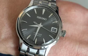 شیشه هاردلکس (Hardlex) - شیشه‌ های ساعت سیکو|انواع جنس شیشه ساعت مچی سیکو|تشخیص ساعت مچی برند سیکو اصل|بهترین شیشه ساعت سیکو|نگهداری از شیشه ساعت مچی سیکو|خرید ساعت سیکو با شیشه مناسب