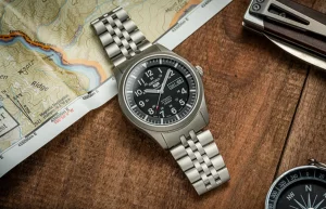 شیشه یاقوتی (Sapphire Crystal) - شیشه‌ های ساعت سیکو|انواع جنس شیشه ساعت مچی سیکو|تشخیص ساعت مچی برند سیکو اصل|بهترین شیشه ساعت سیکو|نگهداری از شیشه ساعت مچی سیکو|خرید ساعت سیکو با شیشه مناسب