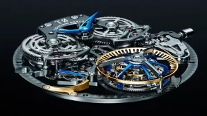 نوآوری‌های خاص سیکو در موتورها - موتورهای سیکو|موتور ساعت مچی سیکو |بررسی همه جانبه موتور ساعت مچی سیکو|انواع موتور ساعت مچی |معرفی کامل موتور ساعت مچی سیکو|موتور کوارتز|موتور مکانیکی