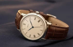 مزایای ساعت آنالوگ چیست؟ - ساعت آنالوگ و دیجیتال|ساعت مچی آنالوگ بخریم یا دیجیتال ؟|تفاوت ساعت‌های دیجیتالی و آنالوگ|مقایسه ساعت آنالوگ و دیجیتال|ساعت مچی عقربه‌ای یا ساعت دیجیتال 