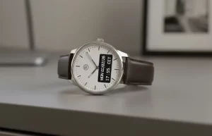 ساعت هیبرید چیست و آیا ارزش دارد؟ - ساعت آنالوگ و دیجیتال|ساعت مچی آنالوگ بخریم یا دیجیتال ؟|تفاوت ساعت‌های دیجیتالی و آنالوگ|مقایسه ساعت آنالوگ و دیجیتال|ساعت مچی عقربه‌ای یا ساعت دیجیتال