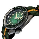 ساعت مچی مردانه کلاسیک سیکو کد SRPF73K1 - Image 2