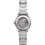 ساعت مچی مردانه کلاسیک اورینت کد RA-AC0M11Y - Image 4