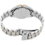 ساعت مچی زنانه کلاسیک سیکو کد SUR582P1 - Image 5
