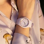 ساعت مچی زنانه اسپرت آیس واچ کد 019531 - Image 2