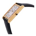 ساعت مچی مردانه کلاسیک سیکو کد SWR104P1 - Image 2