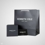ساعت مچی مردانه اسپرت کنت کول کد KC50580003A - Image 3