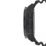ساعت مچی مردانه اسپرت کاسیو کد AEQ-100W-1BVDF - Image 3
