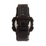ساعت مچی مردانه اسپرت کاسیو کد AEQ-110BW-9AVDF - Image 5