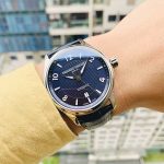ساعت مچی مردانه اسپرت  فردریک کنستانت کد FC-303RMN5B6 - تصویر 3