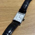 ساعت مچی زنانه کلاسیک سیکو کد SWR053 - Image 5