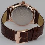 ساعت مچی زنانه فشن ژاک لمن کد 1-1841ZJ - Image 3