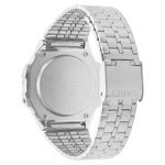ساعت مچی مردانه زنانه اسپرت کاسیو کد A171WE-1ADF - Image 5