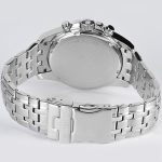 ساعت مچی مردانه کلاسیک ژاک لمن کد 1-1117.1IN - Image 3