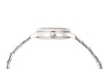 ساعت مچی مردانه کلاسیک اورینت کد RA-AG0020S - Image 5