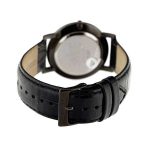 ساعت مچی مردانه کلاسیک اورینت کد FGW0100DB0 - Image 3