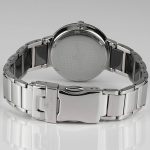 ساعت مچی مردانه کلاسیک ژاک لمن کد 42-8A - Image 5