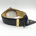 ساعت مچی مردانه کلاسیک اورینت کد SUNC7006B - Image 2