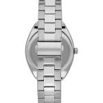 ساعت مچی مردانه کلاسیک تروساردی کد R2453159012 - Image 3