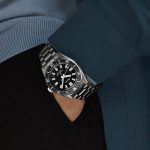 ساعت مچی مردانه اسپرت سیکو کد SNE597P1 - Image 3