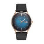 ساعت مچی مردانه کلاسیک کنت کول کد kc50589013