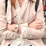 ساعت مچی زنانه روزمره آیس واچ کد 024519 - Image 2