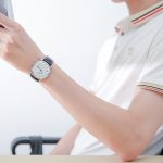 ساعت مچی مردانه کلاسیک اورینت کد FUG1R009 - تصویر 4
