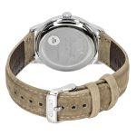 ساعت مچی مردانه کلاسیک اورینت کد RA-WK0006S - Image 3