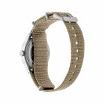 ساعت مچی مردانه اسپرت سیکو کد SRPG35K1 - Image 4