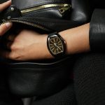 ساعت مچی زنانه اسپرت آیس واچ کد 024031 - Image 4