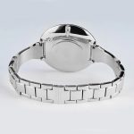 ساعت مچی زنانه کلاسیک ژاک لمن کد LP-116A - Image 3