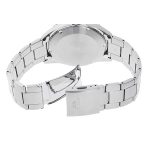 ساعت مچی مردانه کلاسیک اورینت کد RA-AK0602B - Image 5