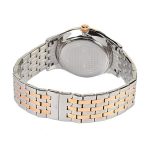 ساعت مچی مردانه کلاسیک ژاک لمن کد 1-1845R - Image 2