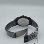 ساعت مچی مردانه کلاسیک هانوا کد HAWGH0002530 - Image 4