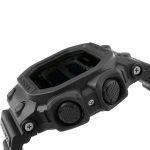 ساعت مچی مردانه اسپرت کاسیو کد GX-56BB-1SDR - Image 2