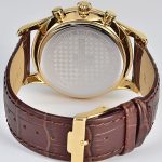 ساعت مچی مردانه اسپرت ژاک لمن کد 1-1844ZD - Image 4